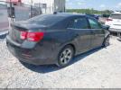 Chevrolet Malibu 1lt Image 6