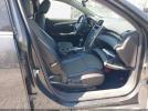 Chevrolet Malibu 1lt Image 3