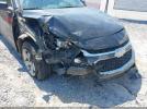 Chevrolet Malibu 1lt Image 7