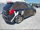 Chevrolet Equinox 1lt Image 2