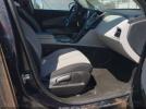 Chevrolet Equinox 1lt Image 4