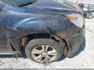 Chevrolet Equinox 1lt Image 5
