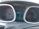 Chevrolet Equinox 1lt Image 3
