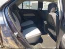 Chevrolet Equinox 1lt Image 6
