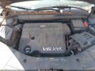 Chevrolet Equinox 1lt Image 9