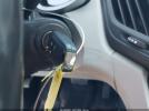 Chevrolet Equinox 1lt Image 8
