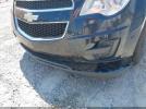 Chevrolet Equinox 1lt Image 11