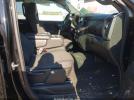 Chevrolet Silverado 1500 Custom Image 7