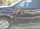 Chevrolet Silverado 1500 Custom Image 2