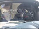 Chevrolet Silverado 1500 Custom Image 15
