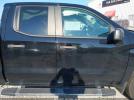 Chevrolet Silverado 1500 Custom Image 11