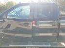 Chevrolet Silverado 1500 Custom Image 10