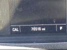 Chevrolet Silverado 1500 Custom Image 9