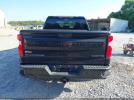 Chevrolet Silverado 1500 Custom Image 8
