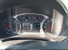 Chevrolet Malibu Lt Image 16