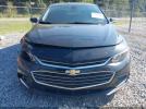 Chevrolet Malibu Lt Image 6