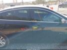 Chevrolet Malibu Lt Image 2