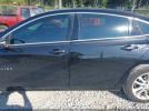 Chevrolet Malibu Lt Image 3