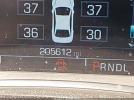 Chevrolet Malibu Lt Image 4