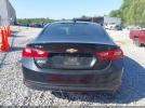 Chevrolet Malibu Lt Image 5
