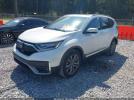 Honda CR-V 2wd Touring Image 4
