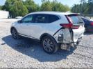 Honda CR-V 2wd Touring Image 5