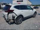 Honda CR-V 2wd Touring Image 8