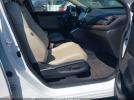 Honda CR-V 2wd Touring Image 3