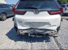 Honda CR-V 2wd Touring Image 2