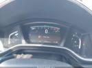 Honda CR-V 2wd Touring Image 17