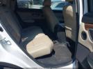 Honda CR-V 2wd Touring Image 6