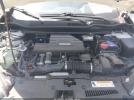 Honda CR-V 2wd Touring Image 9