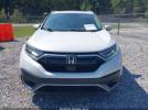 Honda CR-V 2wd Touring Image 10