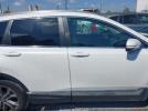 Honda CR-V 2wd Touring Image 11
