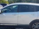 Honda CR-V 2wd Touring Image 13