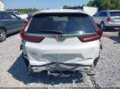 Honda CR-V 2wd Touring Image 16