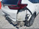 Honda CR-V 2wd Touring Image 15