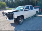 Chevrolet Silverado 1500 2lt Image 2