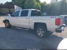 Chevrolet Silverado 1500 2lt Image 17