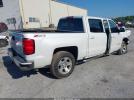 Chevrolet Silverado 1500 2lt Image 3
