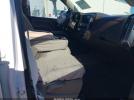 Chevrolet Silverado 1500 2lt Image 14