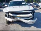 Chevrolet Silverado 1500 2lt Image 5