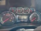 Chevrolet Silverado 1500 2lt Image 6