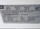 Chevrolet Silverado 1500 2lt Image 7