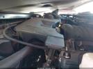 Chevrolet Silverado 1500 2lt Image 8