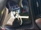 Chevrolet Silverado 1500 2lt Image 13
