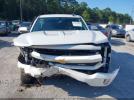 Chevrolet Silverado 1500 2lt Image 9