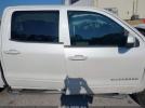 Chevrolet Silverado 1500 2lt Image 12