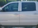 Chevrolet Silverado 1500 2lt Image 16
