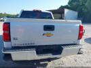 Chevrolet Silverado 1500 2lt Image 15